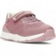 BIOMÉCANIQUE DU SPORT 231007-B MALVA