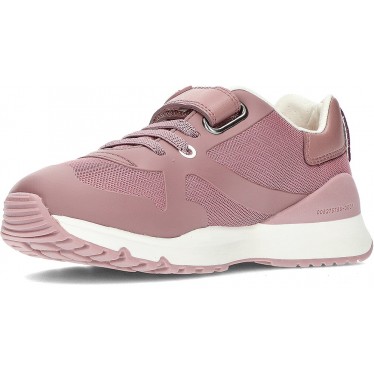 BIOMÉCANIQUE DU SPORT 231007-B MALVA