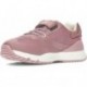BIOMÉCANIQUE DU SPORT 231007-B MALVA