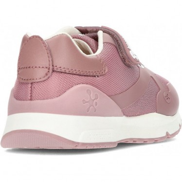 BIOMÉCANIQUE DU SPORT 231007-B MALVA