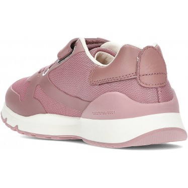 BIOMÉCANIQUE DU SPORT 231007-B MALVA