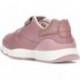 BIOMÉCANIQUE DU SPORT 231007-B MALVA