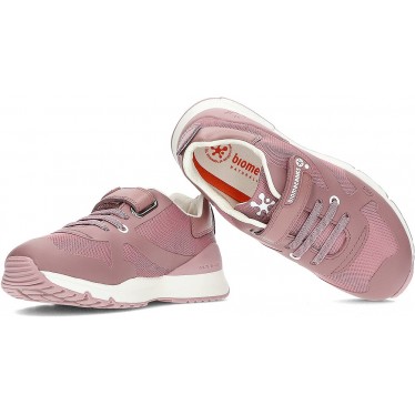BIOMÉCANIQUE DU SPORT 231007-B MALVA