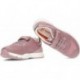 BIOMÉCANIQUE DU SPORT 231007-B MALVA