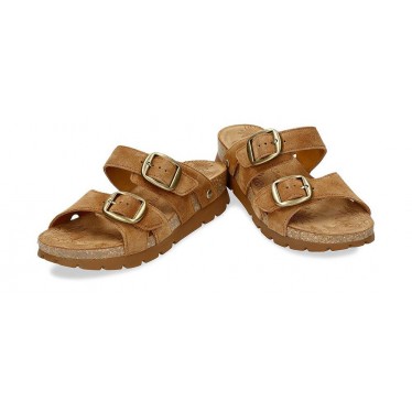 SANDALES PANAMA JACK SHIRLEY CUERO_B15