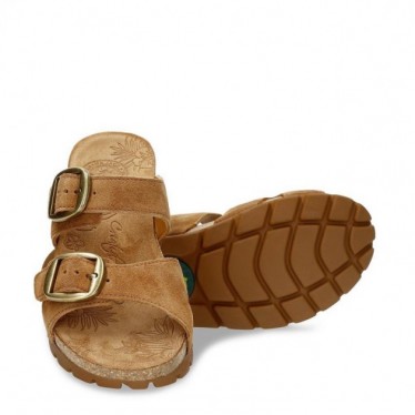 SANDALES PANAMA JACK SHIRLEY CUERO_B15