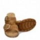 SANDALES PANAMA JACK SHIRLEY CUERO_B15