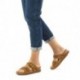 SANDALES PANAMA JACK SHIRLEY CUERO_B15