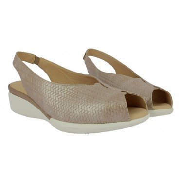 Sandales Doctor Cutillas 55451 Élastique TORMO