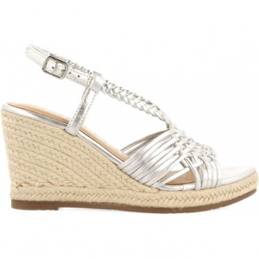 Gioseppo Sandales coulissantes 72071 PLATA