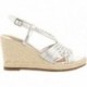 Gioseppo Sandales coulissantes 72071 PLATA