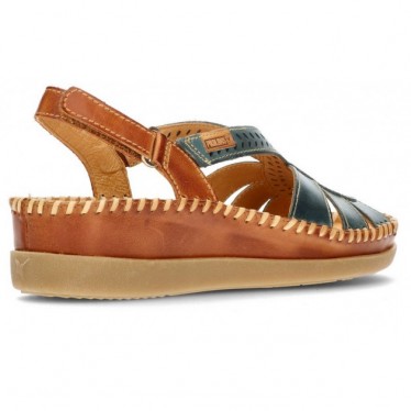 SANDALES PIKOLINOS CADAQUES W8K-0907C1 SAPPHIRE