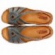 SANDALES PIKOLINOS CADAQUES W8K-0907C1 SAPPHIRE