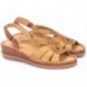 SANDALES PIKOLINOS CADAQUES W8K-0907C1 HONEY