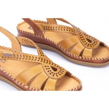 SANDALES PIKOLINOS CADAQUES W8K-0907C1 HONEY