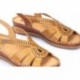 SANDALES PIKOLINOS CADAQUES W8K-0907C1 HONEY
