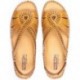 SANDALES PIKOLINOS CADAQUES W8K-0907C1 HONEY