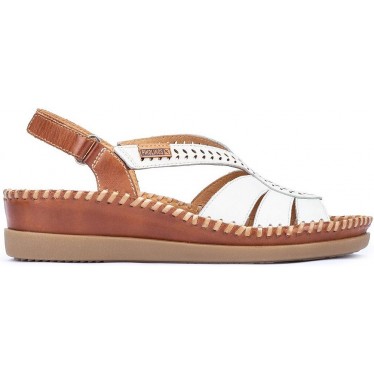 SANDALES PIKOLINOS CADAQUES W8K-0907C1 NATA