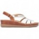 SANDALES PIKOLINOS CADAQUES W8K-0907C1 NATA