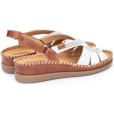 SANDALES PIKOLINOS CADAQUES W8K-0907C1 NATA