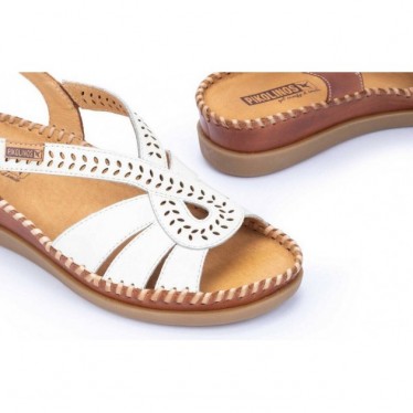 SANDALES PIKOLINOS CADAQUES W8K-0907C1 NATA