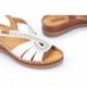 SANDALES PIKOLINOS CADAQUES W8K-0907C1 NATA