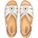 SANDALES PIKOLINOS CADAQUES W8K-0907C1 NATA
