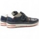 SANDALES FLUCHOS F1444 OCEANO