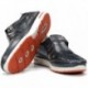 SANDALES FLUCHOS F1444 OCEANO
