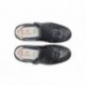 SANDALES FLUCHOS F1444 OCEANO