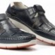 SANDALES FLUCHOS F1444 OCEANO