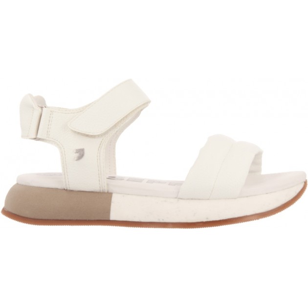 Sandale Gioseppo 65446 Minneba BLANCO Sandale Gioseppo 65446 Minneba BLANCO