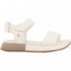 Sandale Gioseppo 65446 Minneba BLANCO