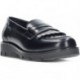 PABLOSKY ÉCOLE MOCASSINS 854121 MARINO
