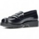 PABLOSKY ÉCOLE MOCASSINS 854121 MARINO