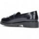 PABLOSKY ÉCOLE MOCASSINS 854121 MARINO