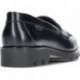PABLOSKY ÉCOLE MOCASSINS 854121 MARINO