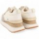 Baskets Gioseppo Ludell 65523 BLANCO