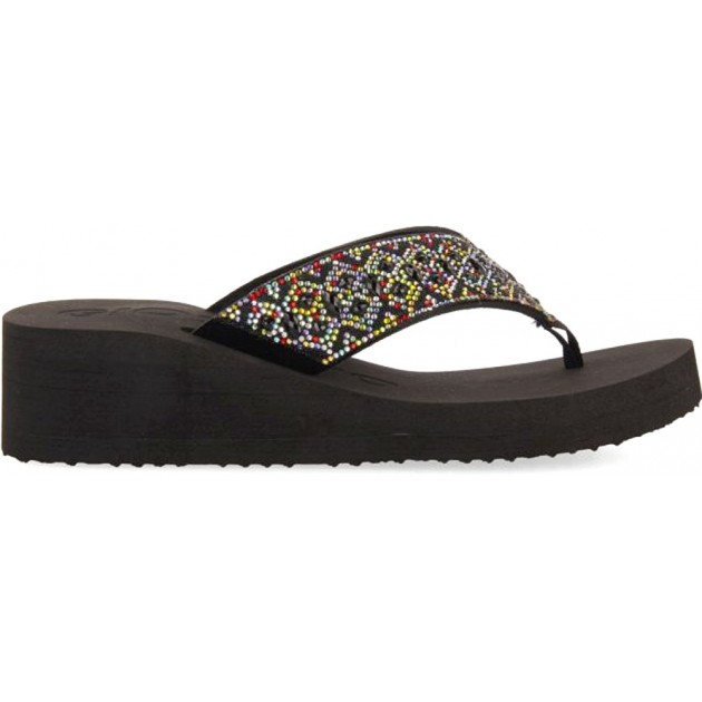 Gioseppo Sandales Drenove 71997 MULTICOLOR Gioseppo Sandales Drenove 71997 MULTICOLOR