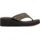 Gioseppo Sandales Drenove 71997 MULTICOLOR