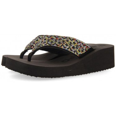 Gioseppo Sandales Drenove 71997 MULTICOLOR