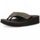 Gioseppo Sandales Drenove 71997 MULTICOLOR