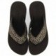 Gioseppo Sandales Drenove 71997 MULTICOLOR