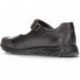Ballerines Pablosky 334290 Écolières MARRON