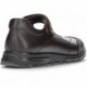 Ballerines Pablosky 334290 Écolières MARRON