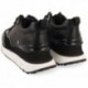 Baskets Gioseppo Ludell 65523 NEGRO