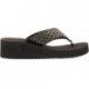 Gioseppo Sandales Drenove 71997 NEGRO