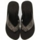 Gioseppo Sandales Drenove 71997 NEGRO
