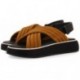 Gioseppo Bryher 71062 sandales de sport CUERO