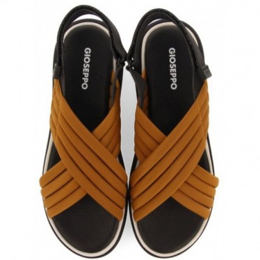 Gioseppo Bryher 71062 sandales de sport CUERO